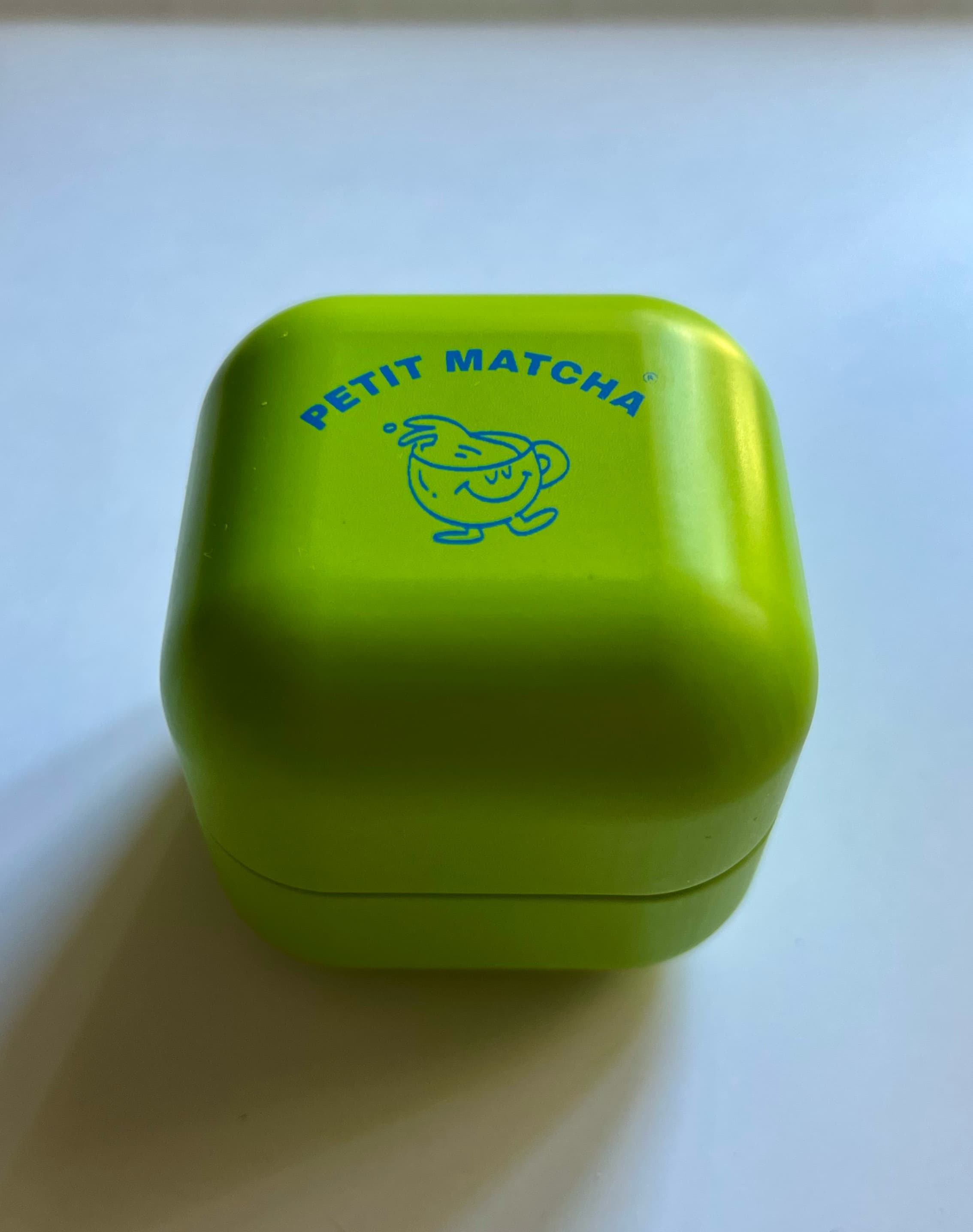 IMG_3556_SnapseedCopy